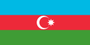 REPÚBLICA DE AZERBAIYÁN
