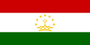 REPÚBLICA DE TAYIKISTÁN