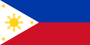 REPÚBLICA DE FILIPINAS