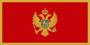 MONTENEGRO