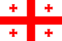GEORGIA