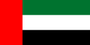 ESTADO DE LOS EMIRATOS ÁRABES UNIDOS