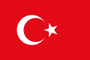 REPÚBLICA DE TURQUÍA
