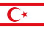 REPÚBLICA TURCA DEL NORTE DE CHIPRE