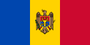 REPÚBLICA DE MOLDAVIA
