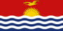 REPÚBLICA DE KIRIBATI