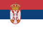 REPÚBLICA DE SERBIA