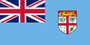 REPÚBLICA DE FIYI