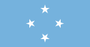 ESTADOS FEDERADOS DE MICRONESIA