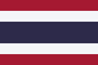 REINO DE TAILANDIA