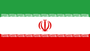 REPÚBLICA ISLÁMICA DE IRÁN
