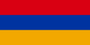 REPÚBLICA DE ARMENIA
