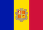 PRINCIPADO DE ANDORRA