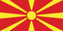 REPÚBLICA DE MACEDONIA DEL NORTE