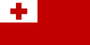 REINO DE TONGA