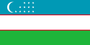 REPÚBLICA DE UZBEKISTÁN