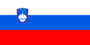 REPÚBLICA DE ESLOVENIA