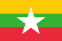 REPÚBLICA DE LA UNIÓN DE MYANMAR