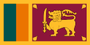 REPÚBLICA DEMOCRÁTICA SOCIALISTA DE SRI LANKA