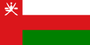 SULTANATO DE OMÁN