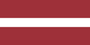 REPÚBLICA DE LETONIA