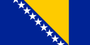 BOSNIA Y HERZEGOVINA