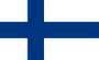 REPÚBLICA DE FINLANDIA