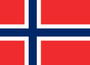 REINO DE NORUEGA