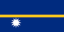 REPÚBLICA DE NAURU