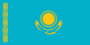 REPÚBLICA DE KAZAJISTÁN