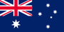 MANCOMUNIDAD DE AUSTRALIA