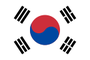 REPÚBLICA DE COREA