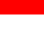 REPÚBLICA DE INDONESIA
