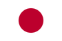 ESTADO DEL JAPÓN