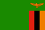 REPÚBLICA DE ZAMBIA
