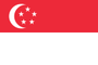 REPÚBLICA DE SINGAPUR