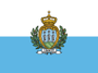 SERENÍSIMA REPÚBLICA DE SAN MARINO