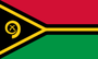 REPÚBLICA DE VANUATU