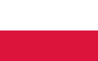 REPÚBLICA DE POLONIA