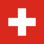 CONFEDERACIÓN SUIZA