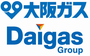 大阪ガス