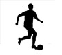 FUTBOL
