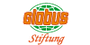 Globus-Stiftung