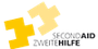 secondaid.org