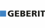 Geberit