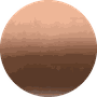 Bronze sanitair
