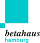 Coworking, Controlling, Reporting, Planung