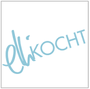 Event, Foodstyling, Kochen, Controlling, Reporting, Planung