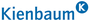 Beratung, Steuern, Controlling, Reporting, Planung