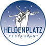 Gastronomie, Controlling, Reporting, Planung